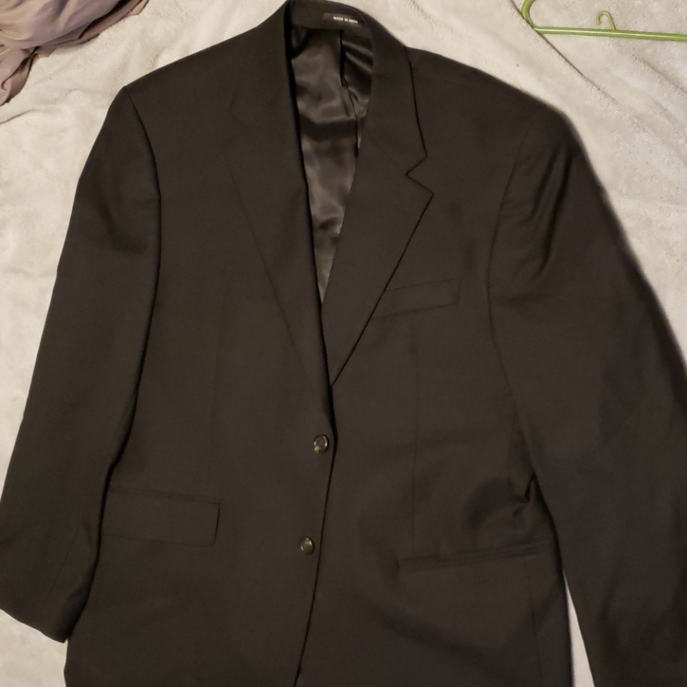 Chaps Mens suit jacket